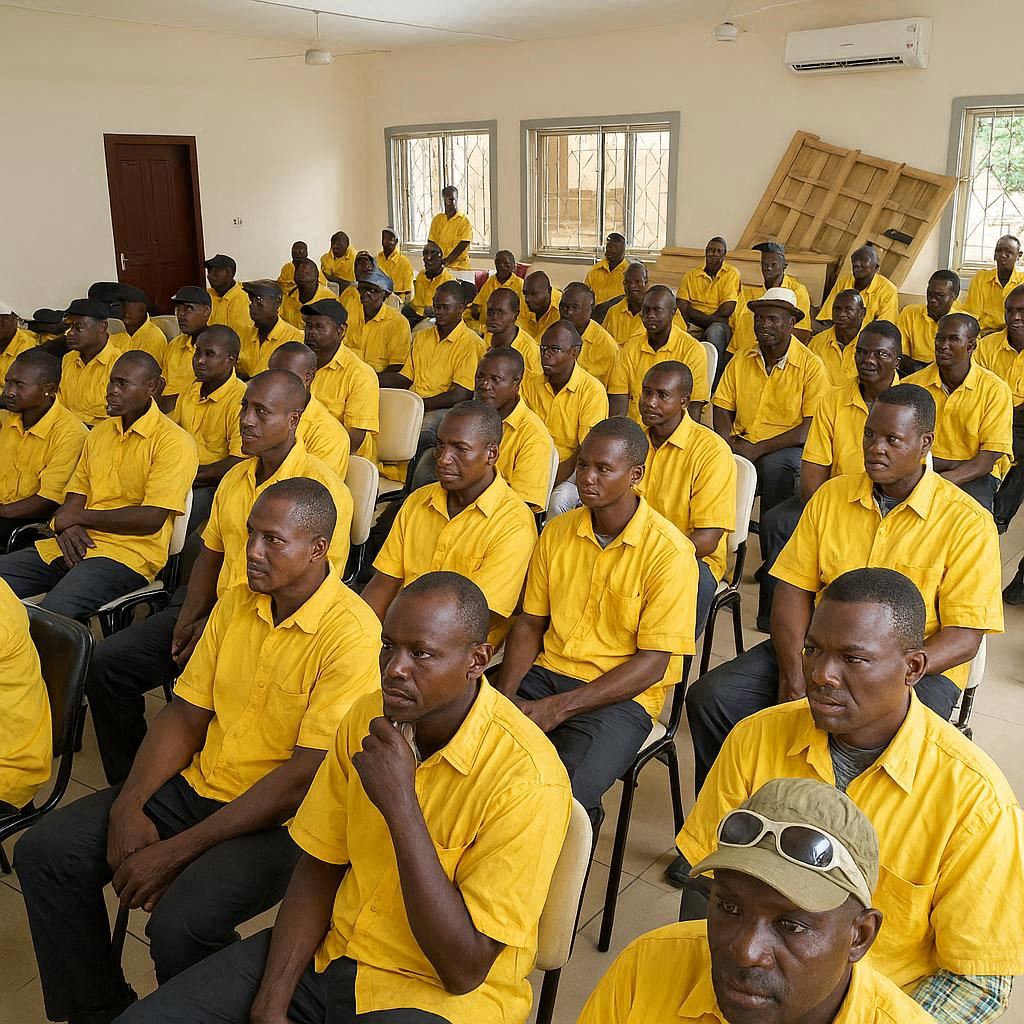 Collectif des Zém du Littoral