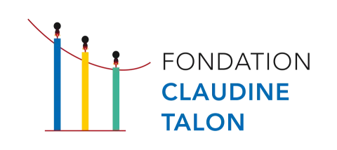 Fondation Claudine Talon