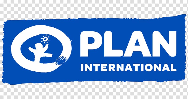 Plan International Bénin