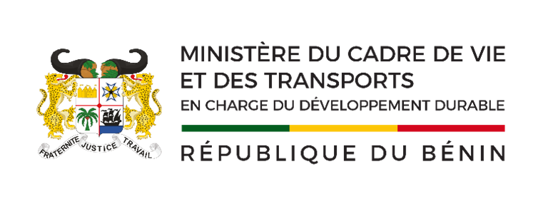 Ministère des Transports