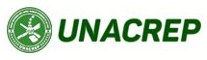 UNACREP